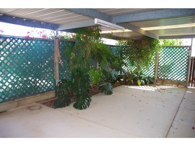 88 Bay Road, Moonta Bay SA 5558