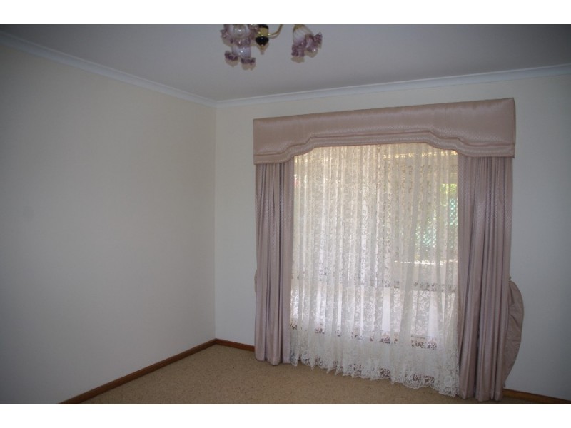 88 Bay Road, Moonta Bay SA 5558
