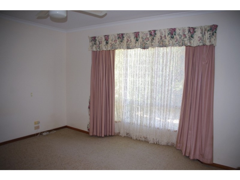 88 Bay Road, Moonta Bay SA 5558