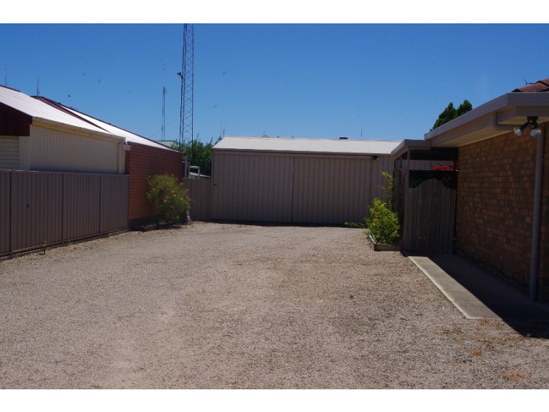 88 Bay Road, Moonta Bay SA 5558
