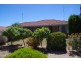88 Bay Road, Moonta Bay SA 5558
