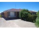 88 Bay Road, Moonta Bay SA 5558