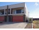 2 Par Court, Port Hughes SA 5558