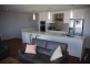 2 Par Court, Port Hughes SA 5558