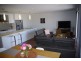 2 Par Court, Port Hughes SA 5558