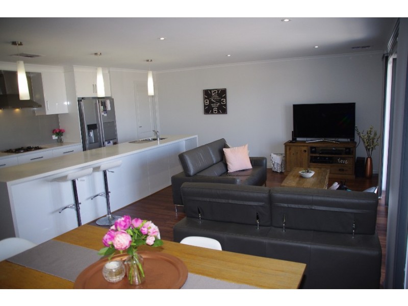 2 Par Court, Port Hughes SA 5558