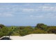 2 Par Court, Port Hughes SA 5558