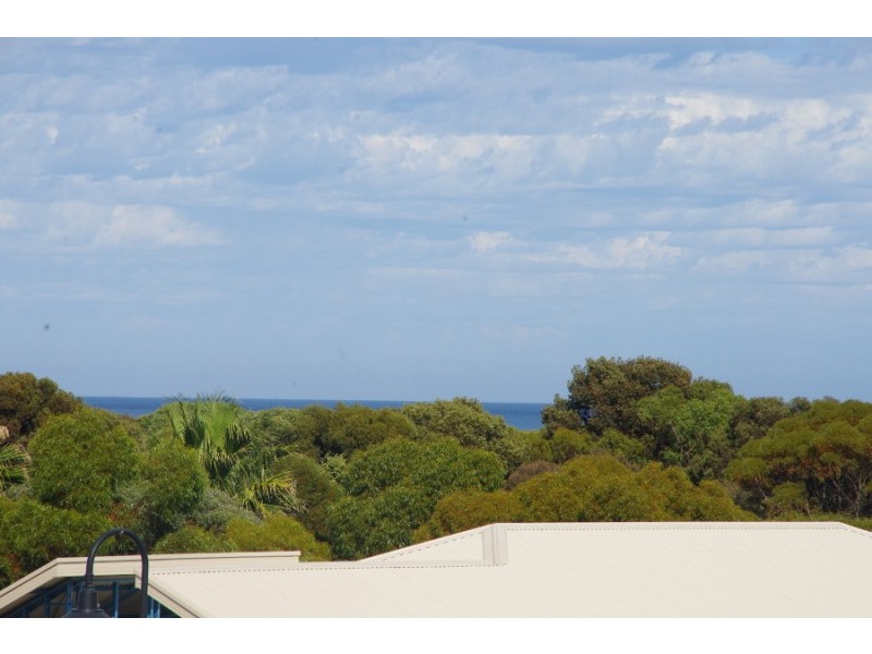 2 Par Court, Port Hughes SA 5558