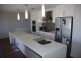 2 Par Court, Port Hughes SA 5558