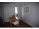 2 Par Court, Port Hughes SA 5558