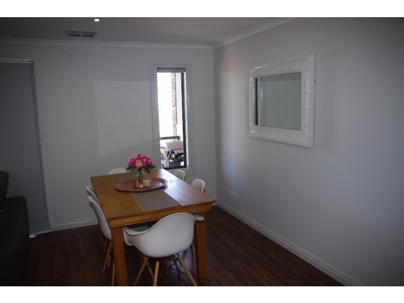 2 Par Court, Port Hughes SA 5558