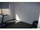 2 Par Court, Port Hughes SA 5558