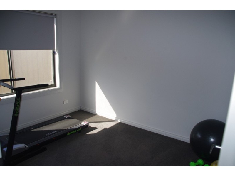 2 Par Court, Port Hughes SA 5558