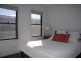 2 Par Court, Port Hughes SA 5558
