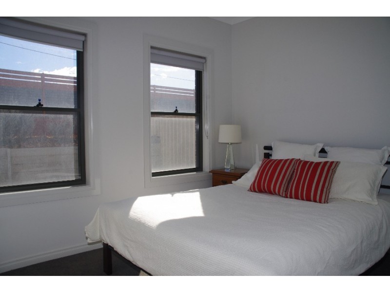 2 Par Court, Port Hughes SA 5558