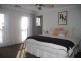 2 Par Court, Port Hughes SA 5558