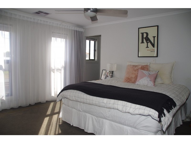 2 Par Court, Port Hughes SA 5558