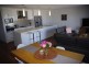 2 Par Court, Port Hughes SA 5558