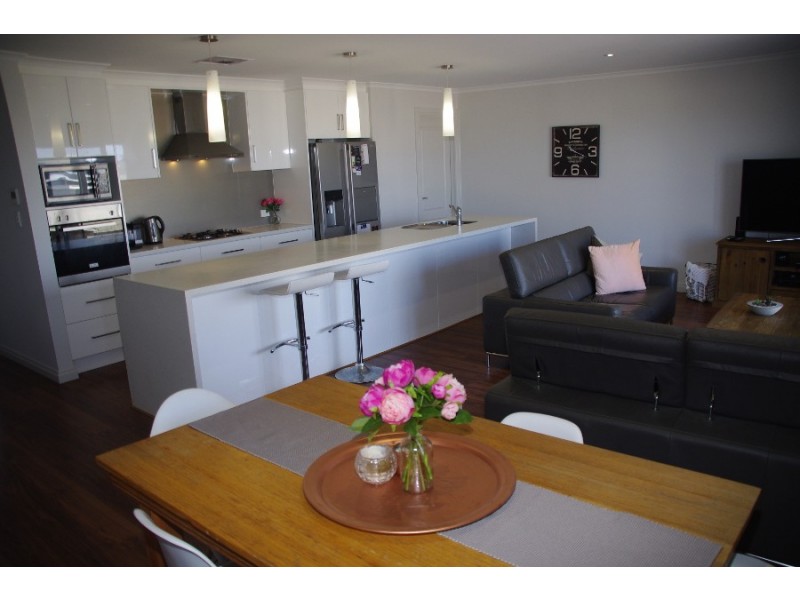 2 Par Court, Port Hughes SA 5558