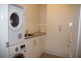 2 Par Court, Port Hughes SA 5558