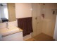 2 Par Court, Port Hughes SA 5558