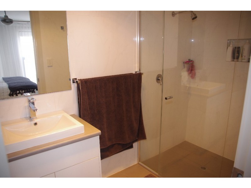 2 Par Court, Port Hughes SA 5558