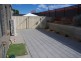 2 Par Court, Port Hughes SA 5558