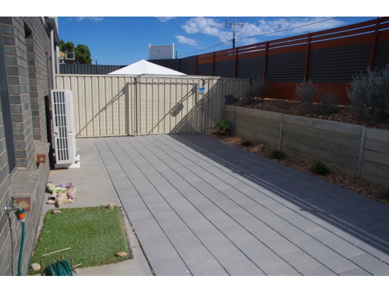 2 Par Court, Port Hughes SA 5558