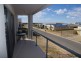 2 Par Court, Port Hughes SA 5558