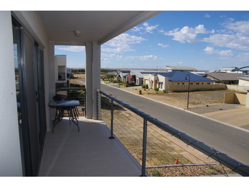 2 Par Court, Port Hughes SA 5558