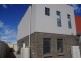 2 Par Court, Port Hughes SA 5558