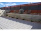 2 Par Court, Port Hughes SA 5558