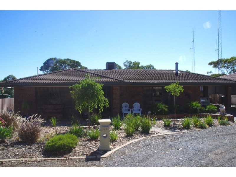 132 Bay Road, Moonta Bay SA 5558