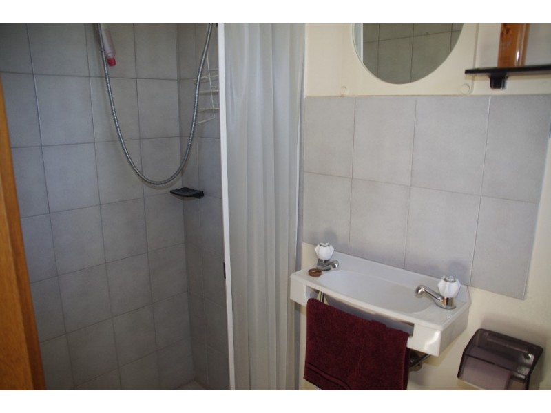 132 Bay Road, Moonta Bay SA 5558