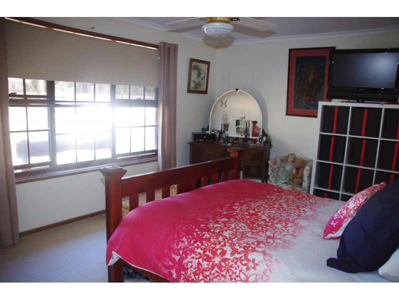 132 Bay Road, Moonta Bay SA 5558