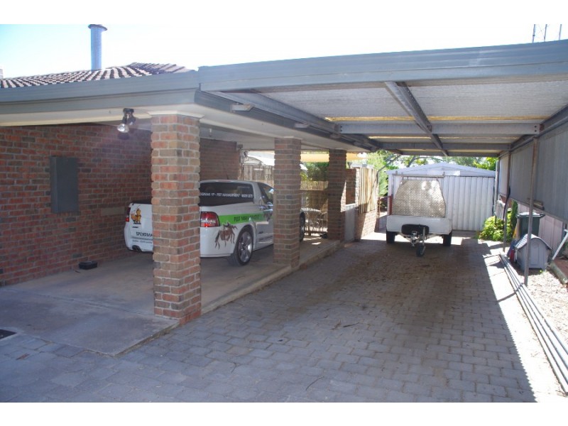 132 Bay Road, Moonta Bay SA 5558