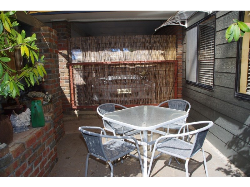 132 Bay Road, Moonta Bay SA 5558