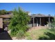 132 Bay Road, Moonta Bay SA 5558