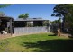132 Bay Road, Moonta Bay SA 5558