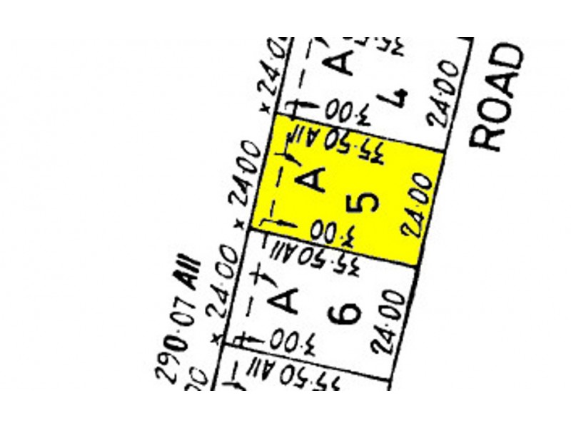 132 Bay Road, Moonta Bay SA 5558