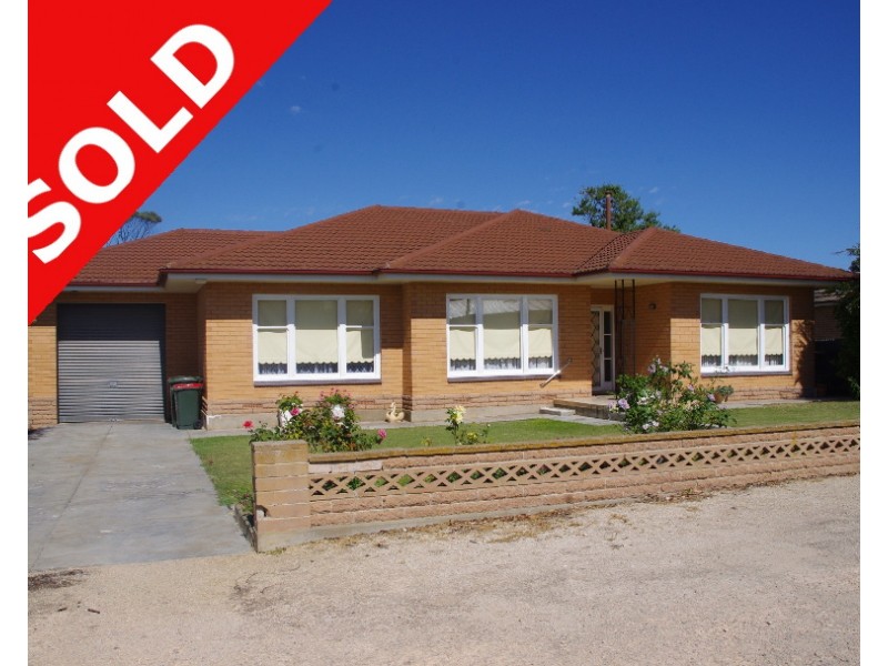 12 Diagonal Road, Ardrossan SA 5571