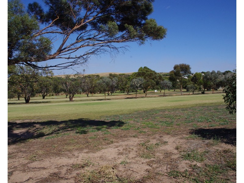 12 Diagonal Road, Ardrossan SA 5571