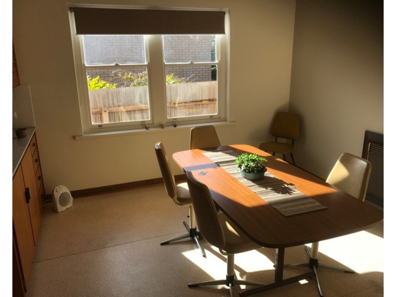 12 Diagonal Road, Ardrossan SA 5571