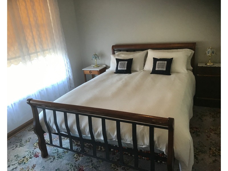 12 Diagonal Road, Ardrossan SA 5571