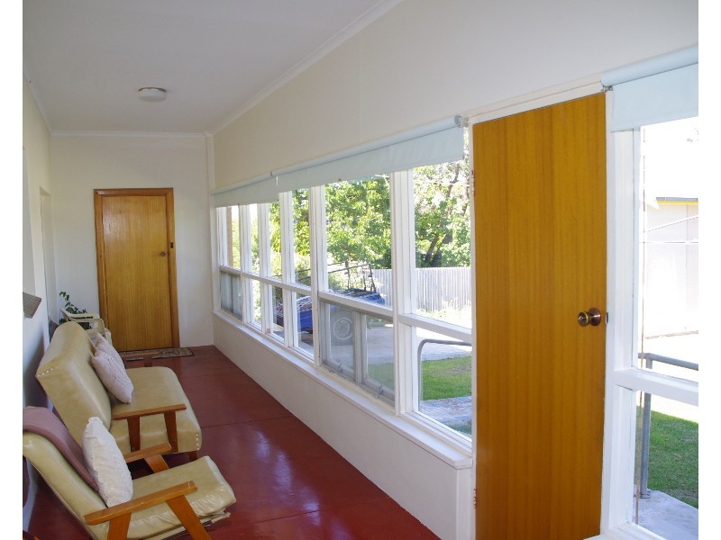 12 Diagonal Road, Ardrossan SA 5571