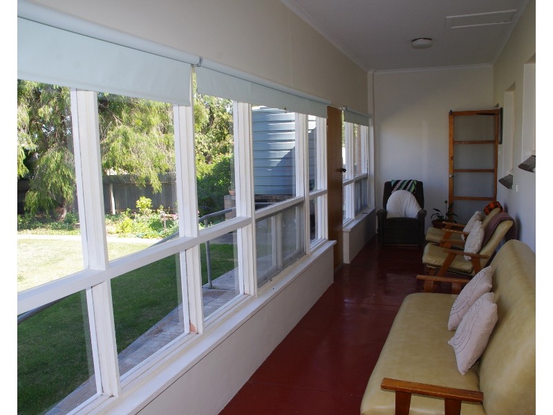 12 Diagonal Road, Ardrossan SA 5571