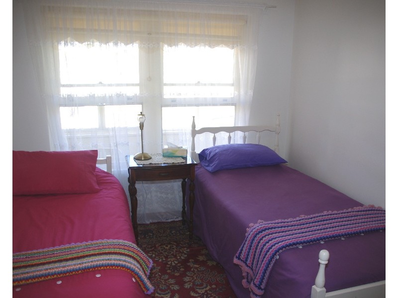 12 Diagonal Road, Ardrossan SA 5571