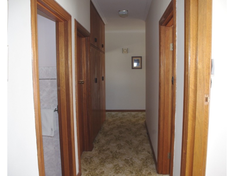 12 Diagonal Road, Ardrossan SA 5571