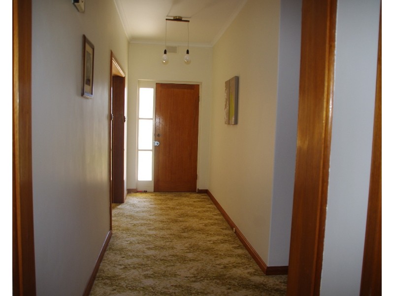 12 Diagonal Road, Ardrossan SA 5571