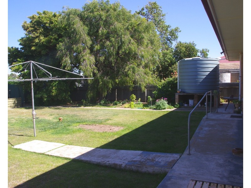 12 Diagonal Road, Ardrossan SA 5571